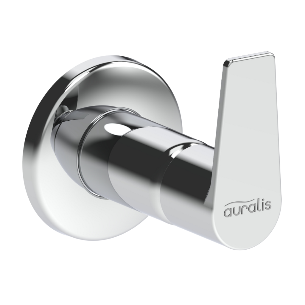 astra csc upper part 15:20mm