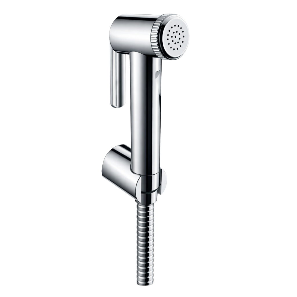 astra health faucet with hook & ss 304 flexible tube