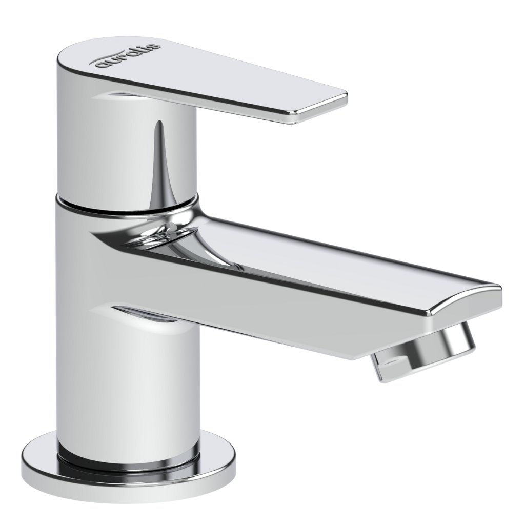 astra pillar cock long neck