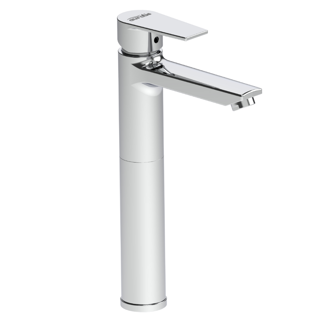 astra pillar cock tall