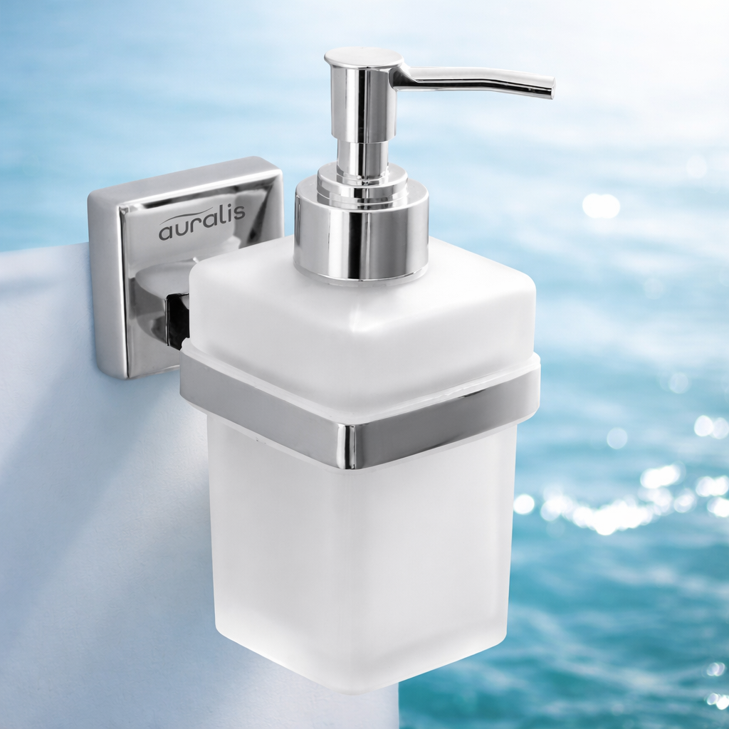 astra soap dispenser ls web