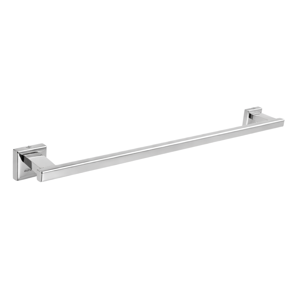 astra towel bar 24inch