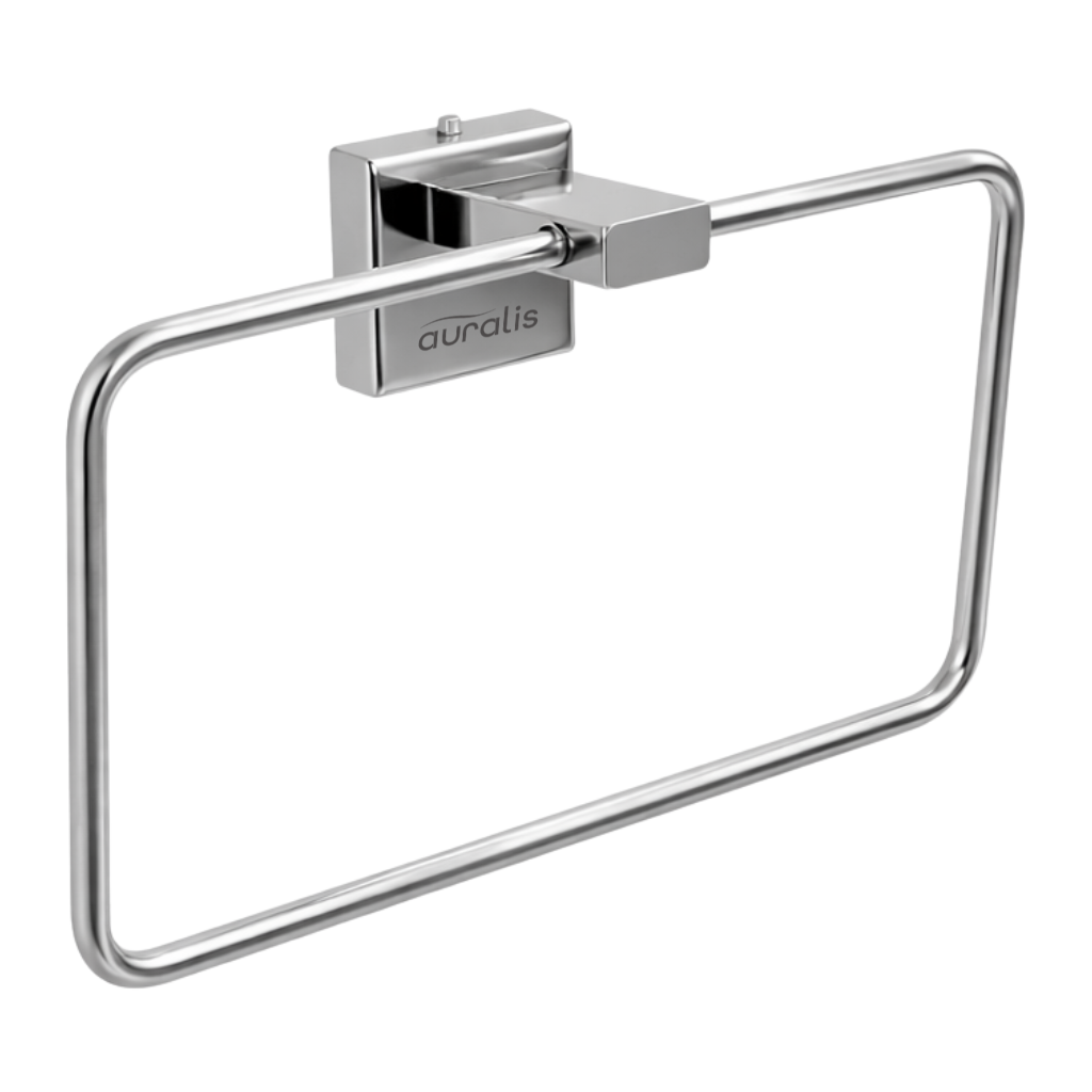 astra towel ring