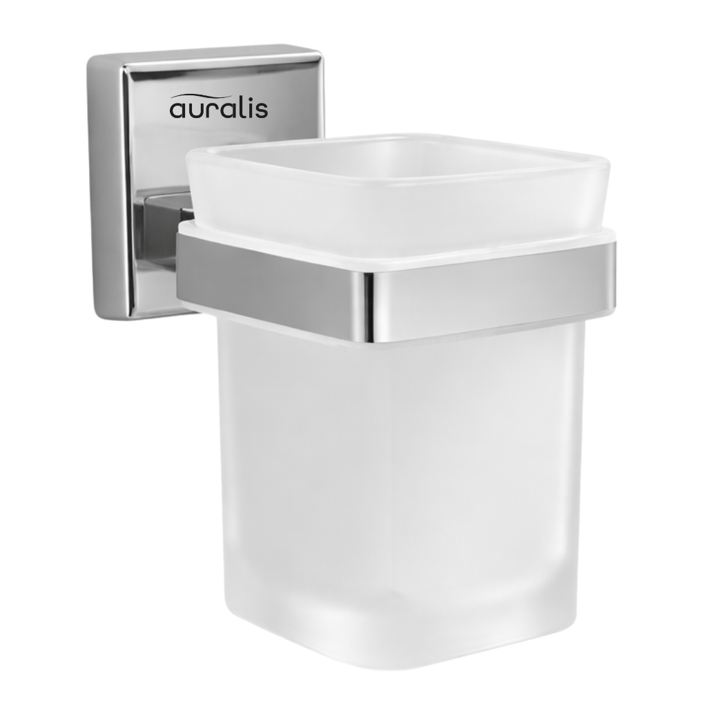 astra tumbler holder