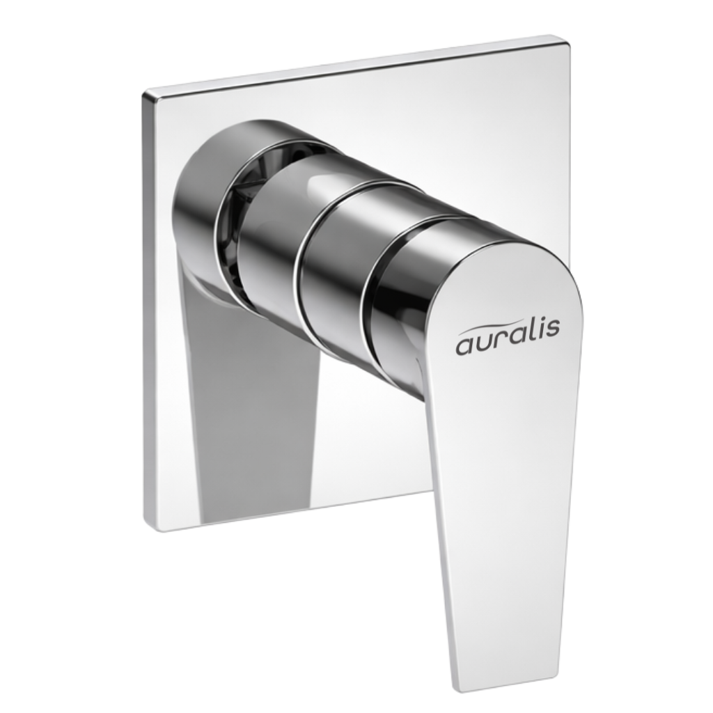 astra upper part deusch mixer