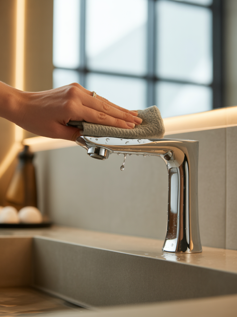 auralis warranty image