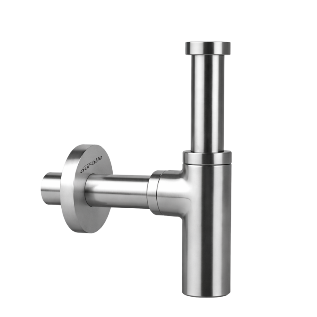 bottle trap eco 300mm & 250mm