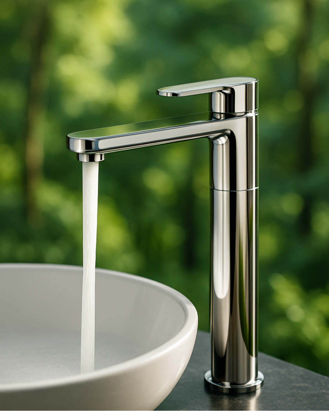 copy of orion bathroom