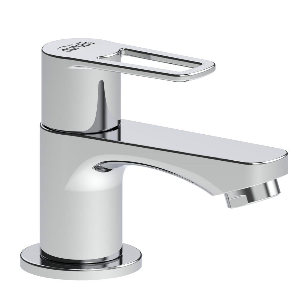 cosmo pillar cock long neck