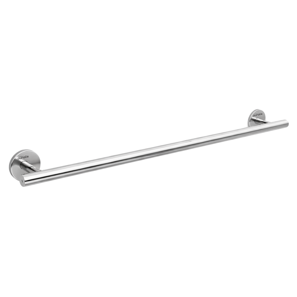 cosmo towel bar 24inch