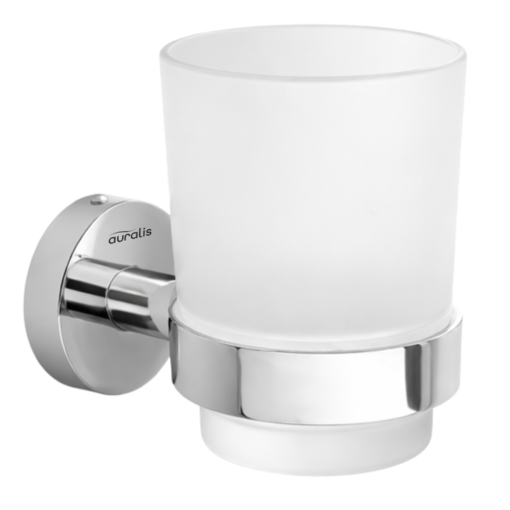 cosmo tumbler holder