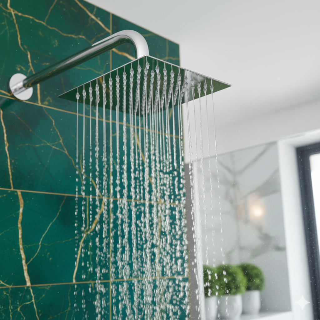 gemini generated image jtwt3ujtwt3ujtwt