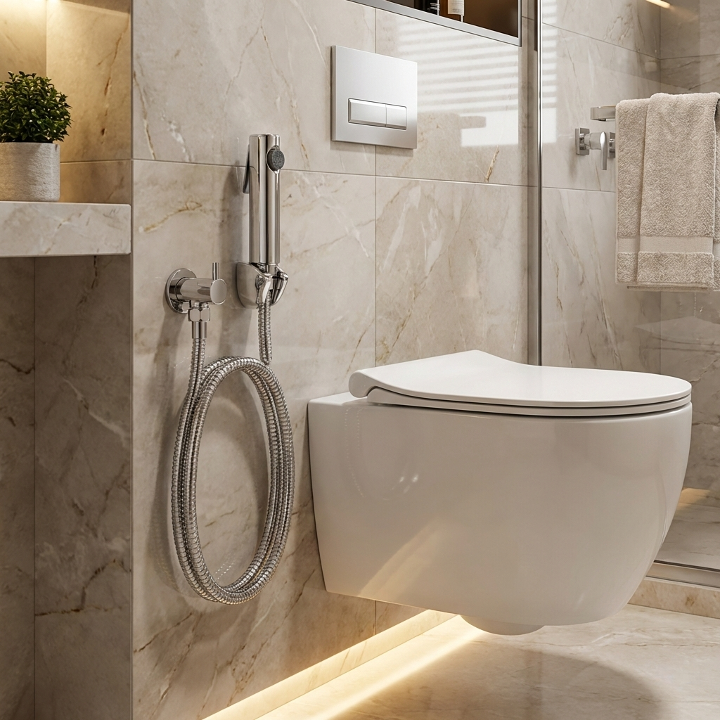 health faucet web ls