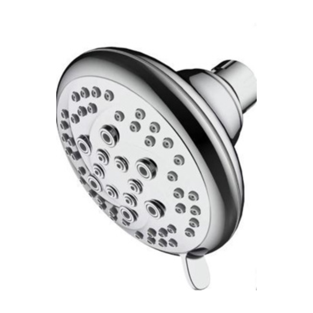 multifunction shower 125mm .3 functionpng