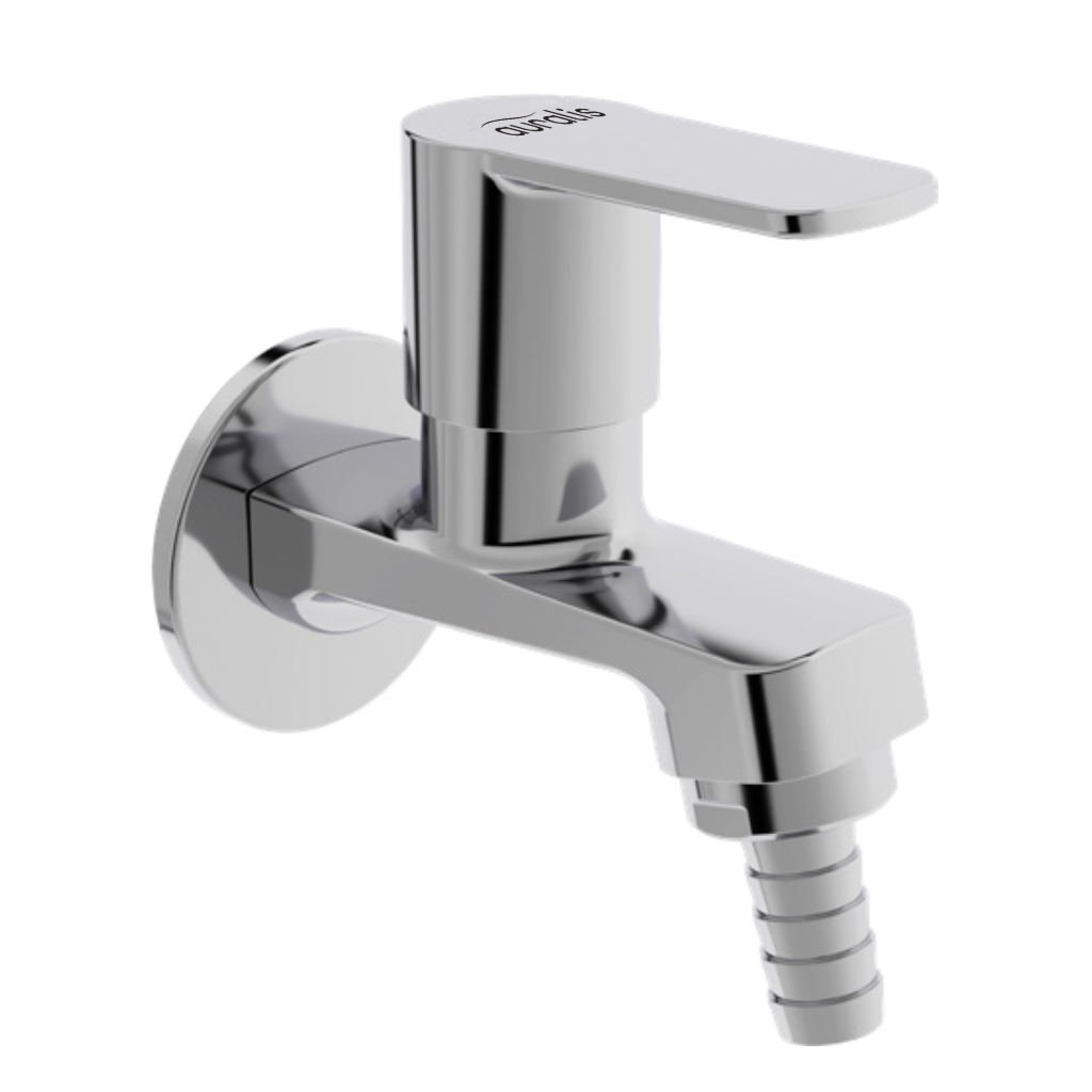 nova bib cock with nozzle