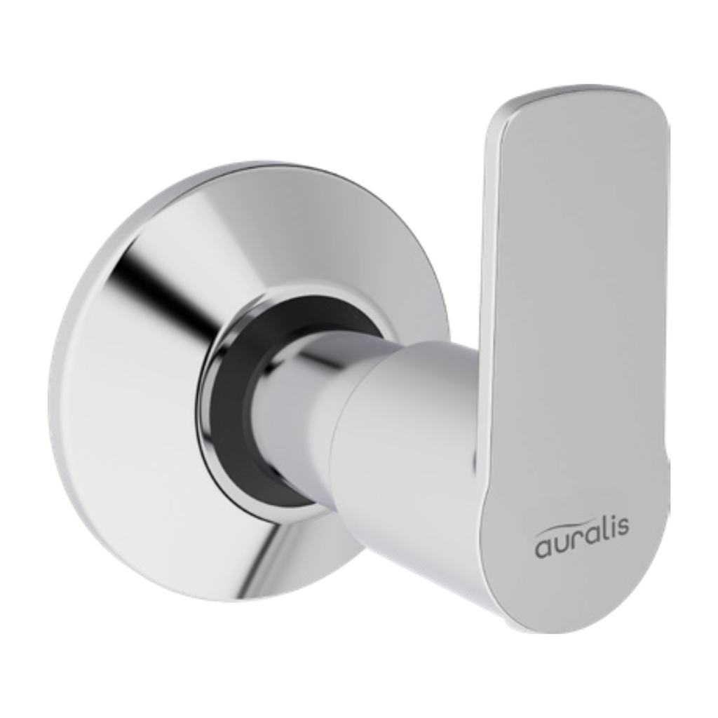 nova csc upper part 15 & 20mm