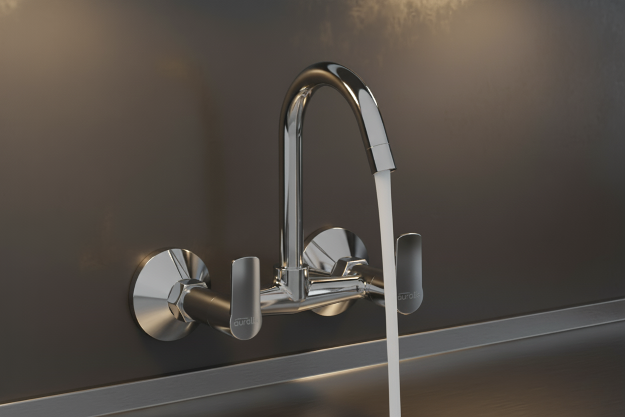 nova kitchen mixer wm web