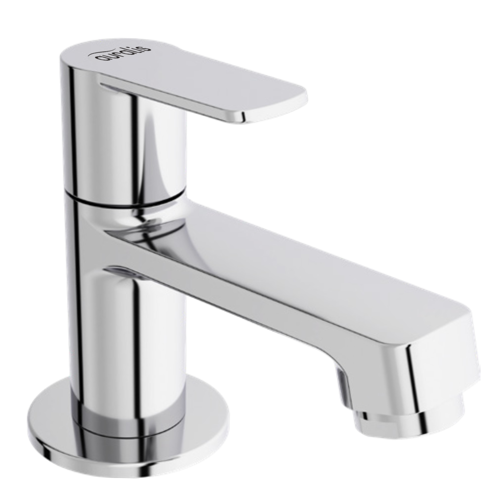 nova pillar cock long neck