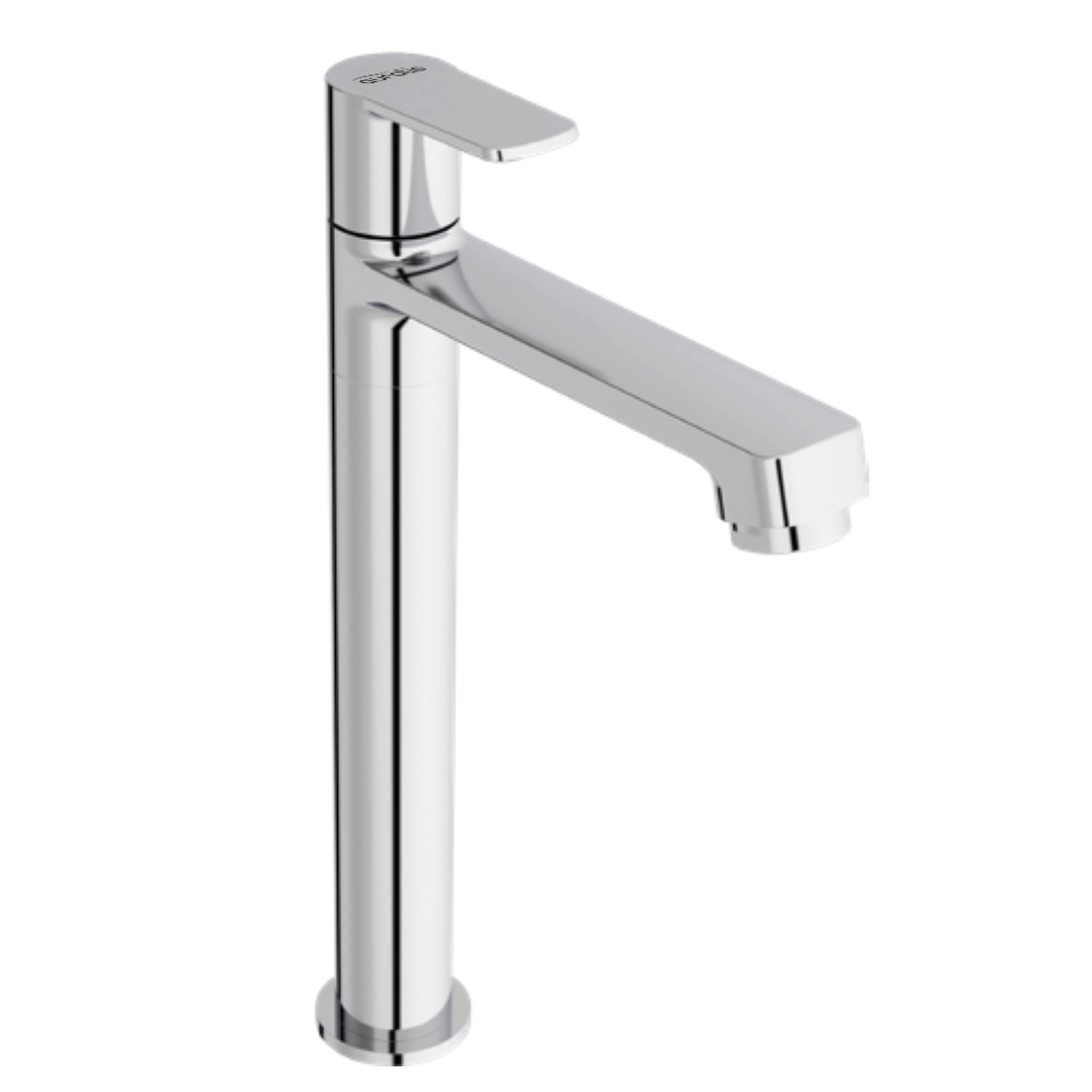 nova pillar cock tall