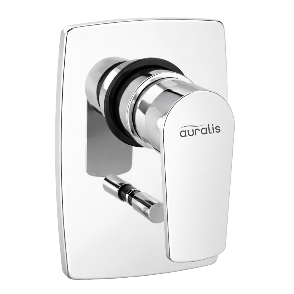 nova upper part 3inlet diverter