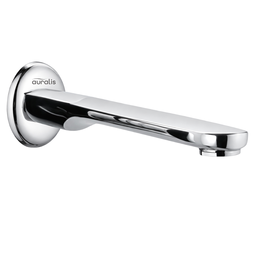 orion bath spout