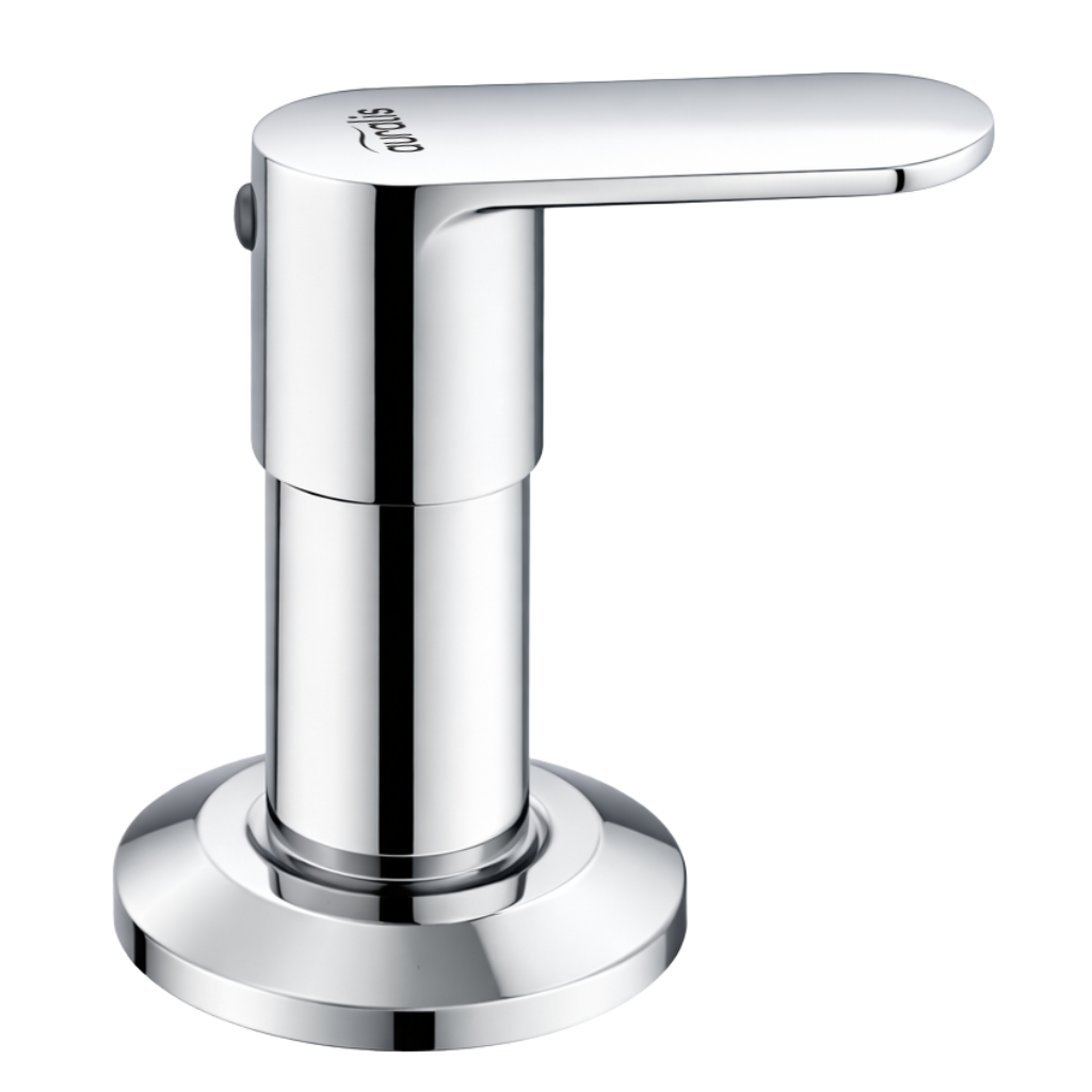 orion csc upper part 15 & 20mm