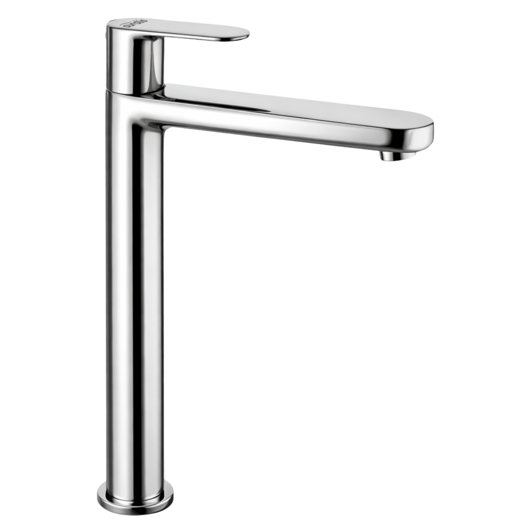 orion pillar cock tall