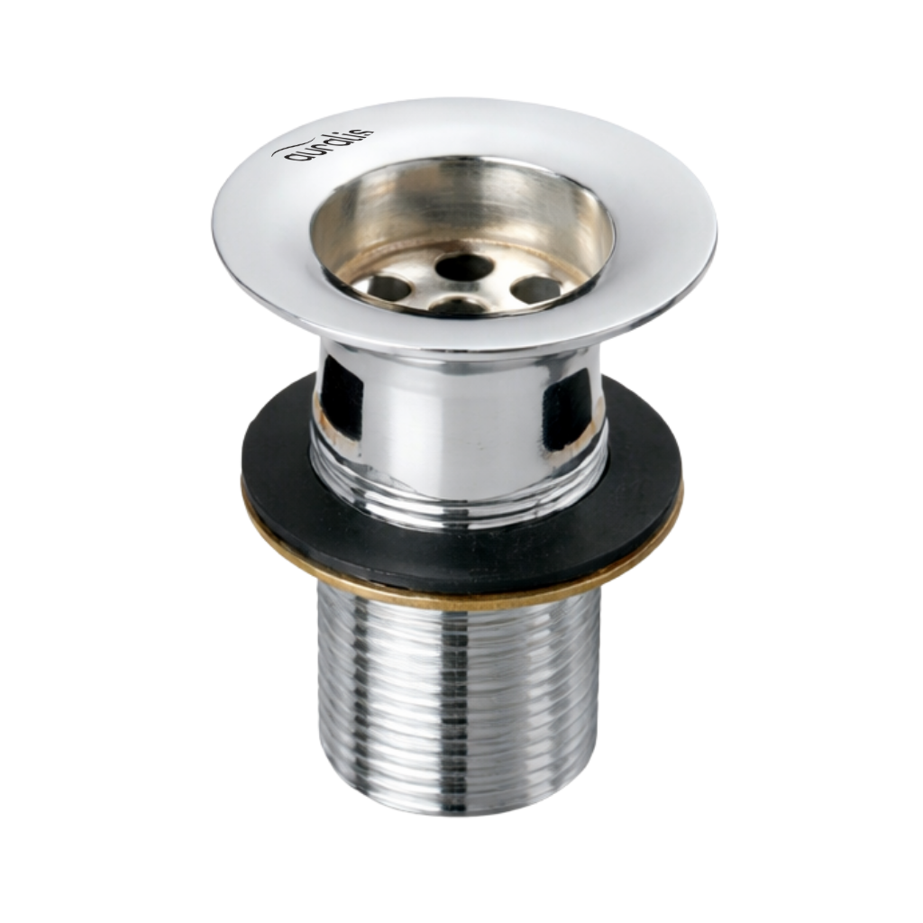 waste coupling 32mm 3inch half thread