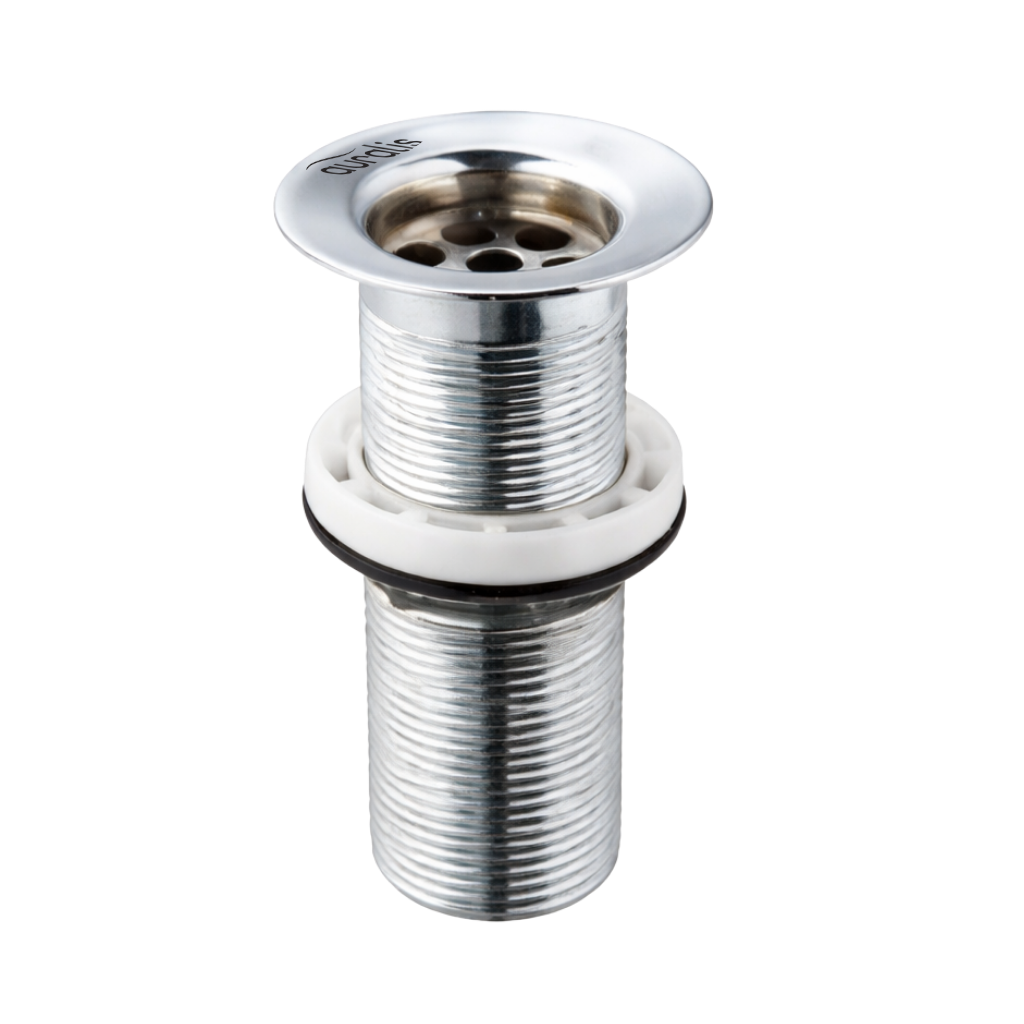 waste coupling 32mm 5inch full thread